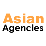 asian-agencies