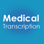 medical-transcription