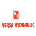 versa-hydrolic